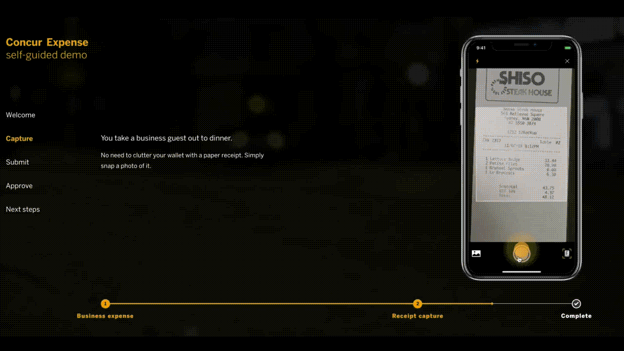 Banking, Financial Services & Insurance (BFSI)