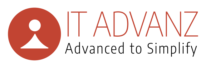IT Advanz